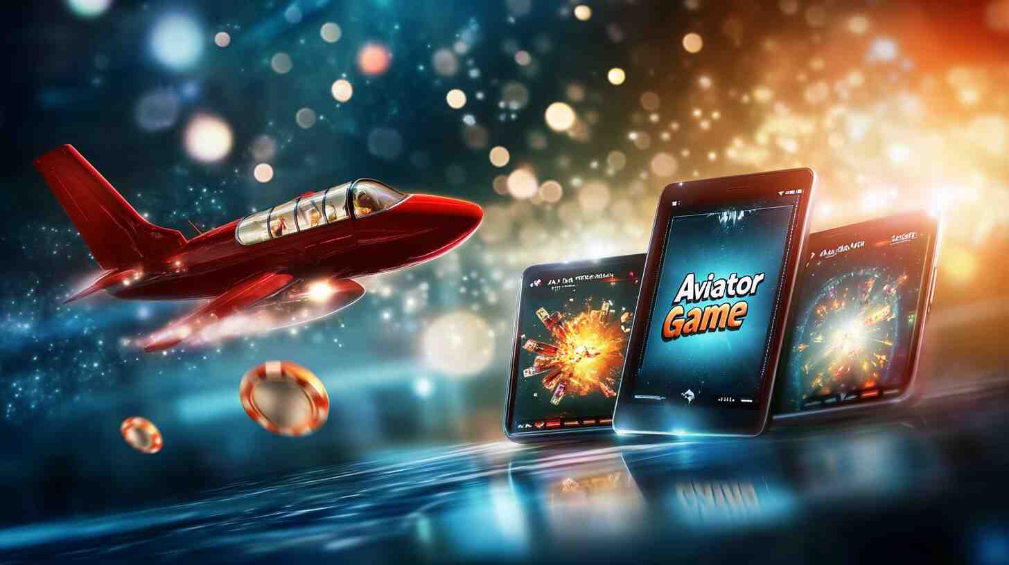 Prueba el juego Aviator en el casino SUE777.
                              